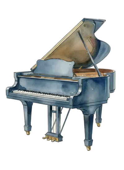 Imagen PNG para descargar